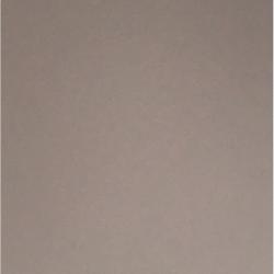 Плитка базовая ГРАНИ ТАГАНАЯ Профи Кофе 60*60 см