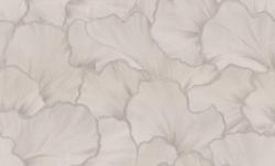 Обои МОФ Нуар 4374-3 