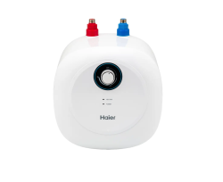 Водонагреватель HAIER ES15V-MQ2