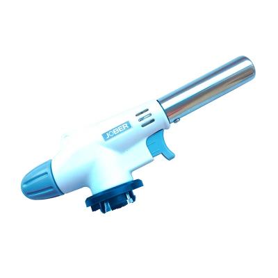 Горелка газовая JOBER PL-02