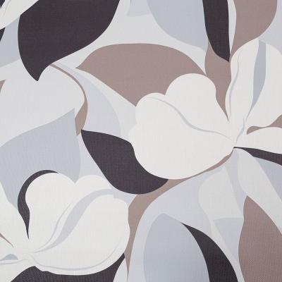 Обои ПАЛИТРА Tropic 72419-83 PL