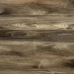 Виниловый ламинат AQUAMAX Санто 97081 Дуб Пилар 1220*184*4 мм