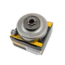 Звездочка ведущая CHAMPION