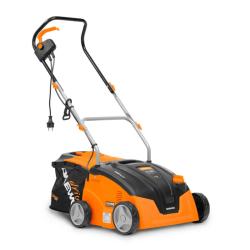 Скарификатор для газона DAEWOO DSC 1500E