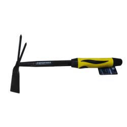 Мотыжка-рыхлитель ИНСТРУМ-АГРО 180 мм 013103