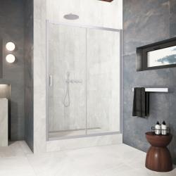 Душевая дверь VEGAS GLASS ZP Protec 170 07 01 