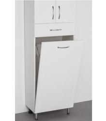 Пенал STYLE LINE 48*191 см