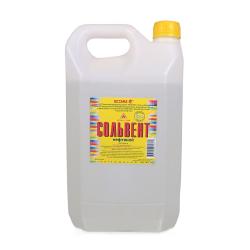 Сольвент ЯСХИМ 5 л