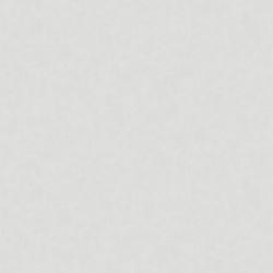 Обои WALLDECOR Коста-Рика 75279-64