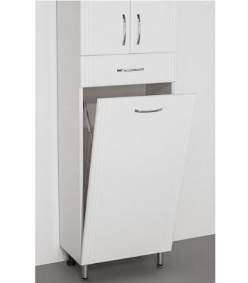 Пенал STYLE LINE 48*191 см