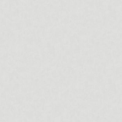 Обои WALLDECOR Коста-Рика 75279-64