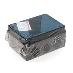 Коробка распаечная ПРОМРУКАВ 150*110*70 мм 40-0310-9005