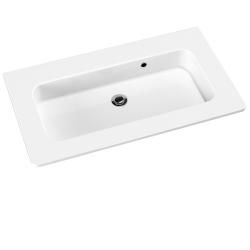 Тумба с раковиной BRIZ Прато 100 