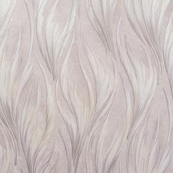 Обои АРТЕКС Мелодия 10882-04