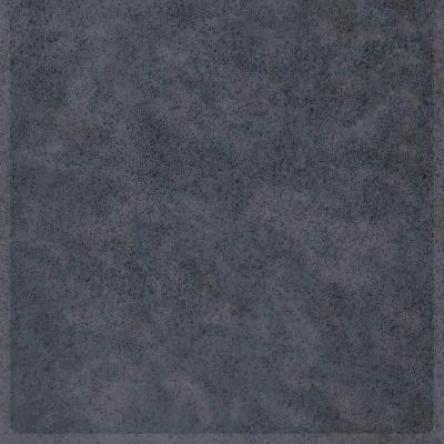 Плитка базовая KERLIFE Smalto Blu 15*15 см Плитка базовая KERLIFE Smalto Blu 15*15 см