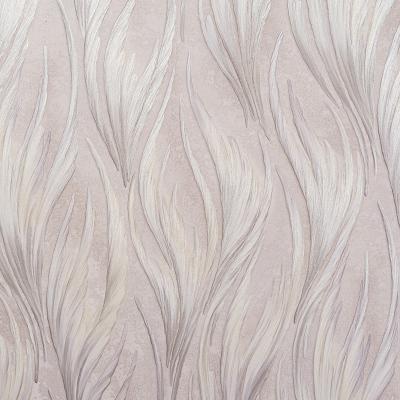 Обои АРТЕКС Мелодия 10882-04