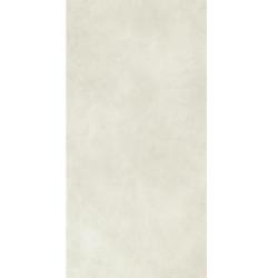 Плитка базовая COLISEUM Лайфстайл Сноу 60*120 см