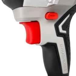 Гайковерт CROWN CT22062HX-4 BMC