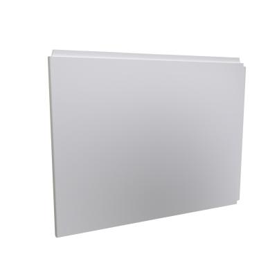 Экран для ванны RADOMIR Прованс R 80 см