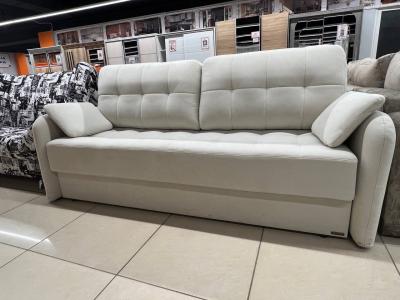 Диван ЛЕОНИС Кит-22 Клермон 020