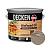 Масло-лазурь DECKEN Bio Fasad Oil Wood Дуб антик 2,5 л