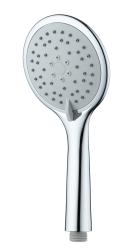 Лейка душевая ORANGE S05HS