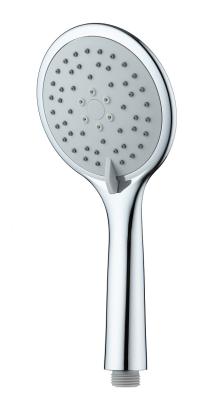 Лейка душевая ORANGE S05HS