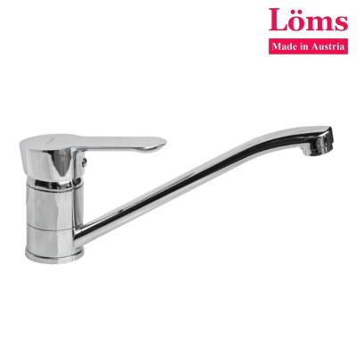 Смеситель для кухни LÖMS Melt L-51-1 