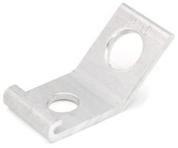 Кронштейн анкерный NILED CA 16