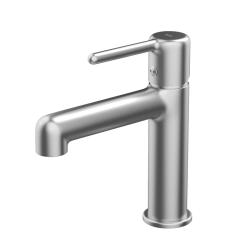 Смеситель для умывальника IDDIS Aiger AIGBC00i01