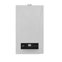 Котел газовый BAXI Eco Nova 24 F