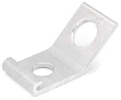 Кронштейн анкерный NILED CA 16