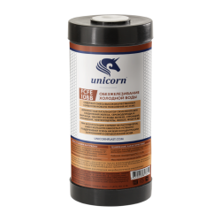 Картридж UNICORN FCFE 10 BB 