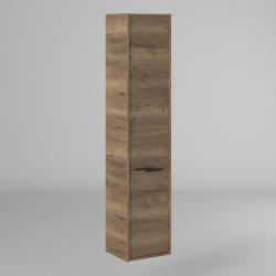 Пенал BRIZ Теcо 35*165 см