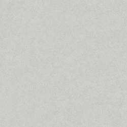 Обои EURO DECOR Era 2 7309-17 