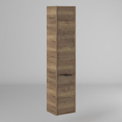 Пенал BRIZ Теcо 35*165 см