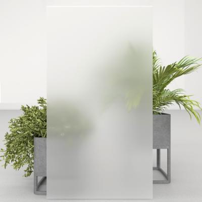 Душевая кабина TRITON Прайм-Блэк Вельвет 90*90 см