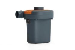 Насос электрический BESTWAY Sidewinder DC 62144