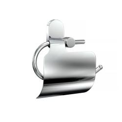 Держатель туалетной бумаги FORA Brass BR015