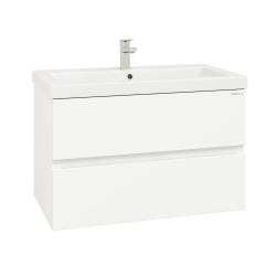 Тумба с раковиной ONIKA Эвада 80 