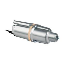 Насос вибрационный UNIPUMP Бавленец 10Н