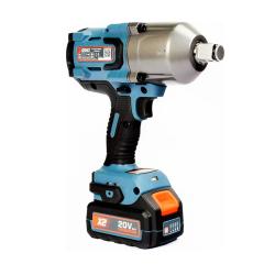 Гайковерт SENIX PDWX2-M5-EU