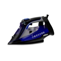 Утюг ARESA AR-3120