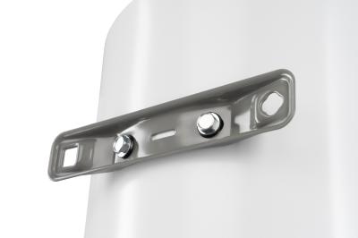 Водонагреватель HAIER ES80V-A4  Водонагреватель HAIER ES80V-A4