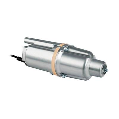 Насос вибрационный UNIPUMP Бавленец 6Н