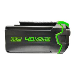 Аккумулятор GREENWORKS G40B4