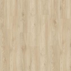 Виниловый ламинат MODULEO Next 248 Torre Oak 1251*189*5 мм
