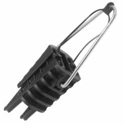 Зажим анкерный NILED DN123 25-100 мм2  