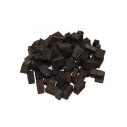 Чипсы дубовые Кавказкий дуб сильной обжарки 100 г