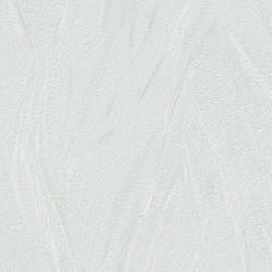 Обои VICTORIA STENOVA Vladivostok 281863